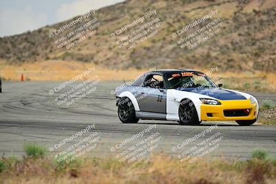 media/May-03-2025-Speed Ventures (Sat) [[ededc6c3fe]]/Green Group/Session 3 (Turn 10 and StartFinish)/